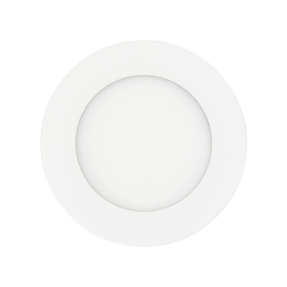 1560770411_LED Panel Aufbau 120 R  nicht dim_Vorderseite